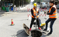 大師領(lǐng)銜的專家團(tuán)隊(duì)