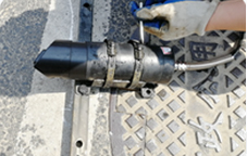 30年經(jīng)驗(yàn)的項(xiàng)目交付團(tuán)隊(duì)