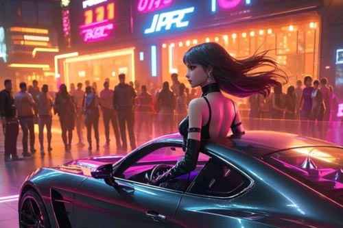 申请汇丰注册账号